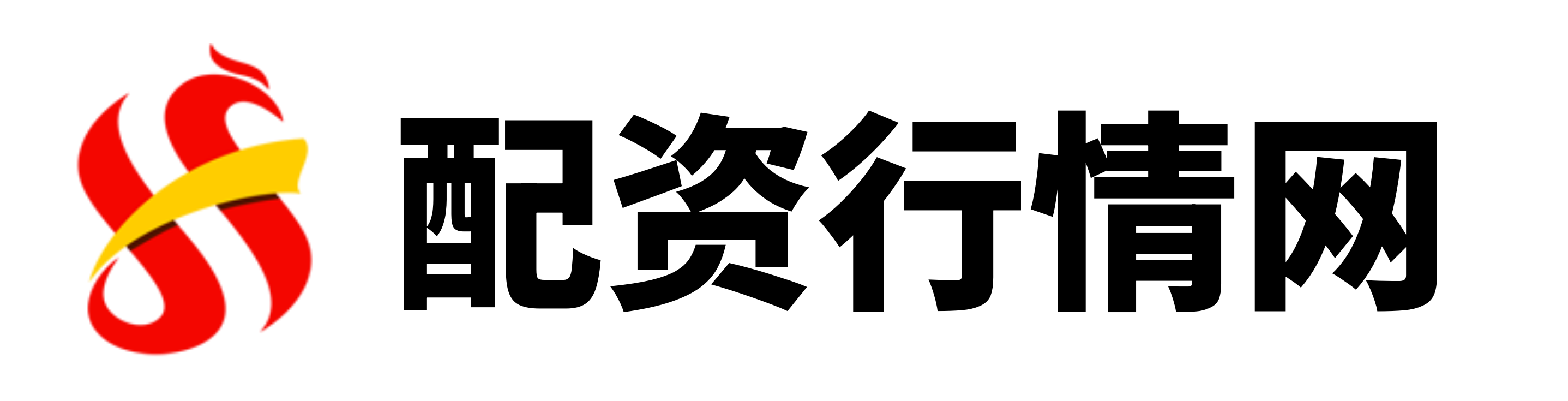 英赫优配